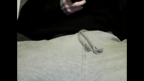 Snapshot of assguyxl chatting on 2, 1, 2025 assguyxl online show from 2, 1, 2025