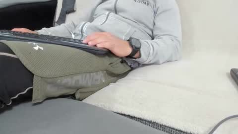 MARCO online show from 27, 4, 2026