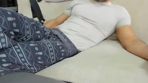 MARCO online show from 30, 4, 2026