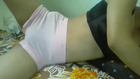 assian_babydoll online show from 1, 3, 2026