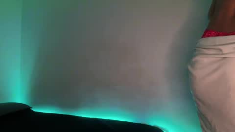 assiavilla1 online show from 11, 3, 2025