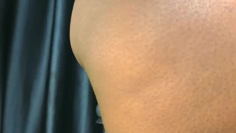 Assiology online show from 13, 2, 2026