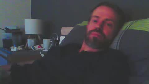 Snapshot of asslove851 chatting on 9, 10, 2025 Chriss online show from 9, 10, 2025