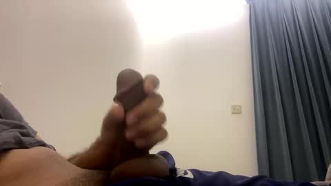 asslover742827708208 online show from 10, 2, 2026