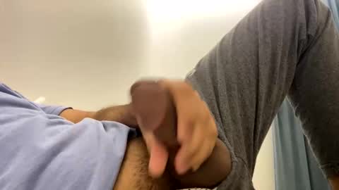 asslover742827708208 online show from 8, 3, 2026