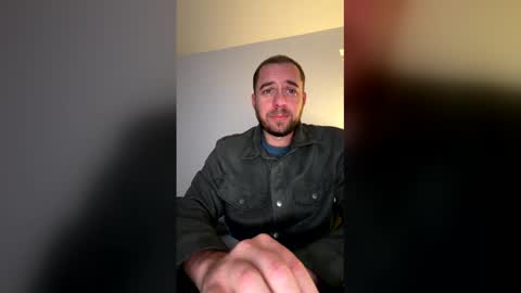 assmagicman online show from 16, 12, 2025