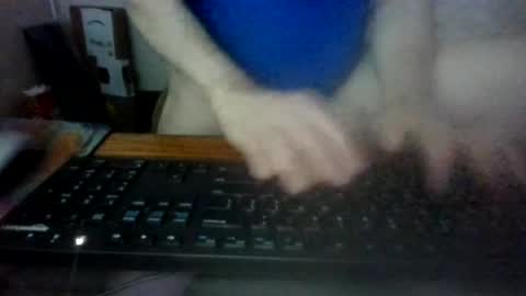 Snapshot of assmanbi69 chatting on 9, 8, 2026 assmanbi69 online show from 9, 8, 2026