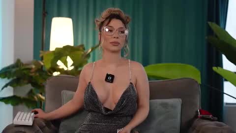 Starting 930 PM EU TIME online show from 28, 2, 2026