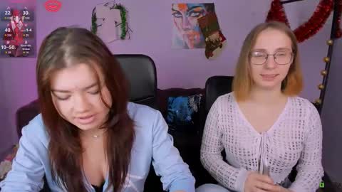 Snapshot of assole_meow chatting on 10, 1, 2026 Assole online show from 10, 1, 2026