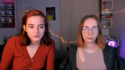 Snapshot of assole_meow chatting on 13, 1, 2026 Assole online show from 13, 1, 2026