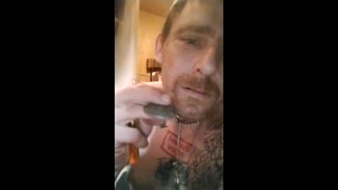 Snapshot of asspet4u chatting on 1, 3, 2026 asspet4u online show from 1, 3, 2026