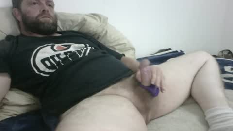assplay8420 online show from 23, 6, 2026