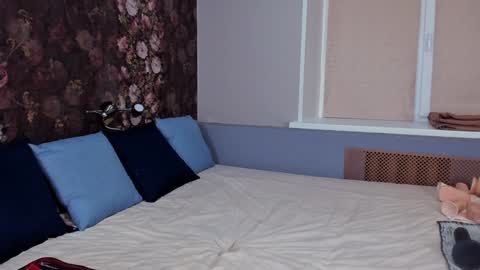 Snapshot of assprincesshot chatting on 6, 2, 2025 assprincesshot online show from 6, 2, 2025