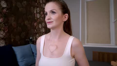 Snapshot of assprincesshot chatting on 15, 9, 2025 assprincesshot online show from 15, 9, 2025