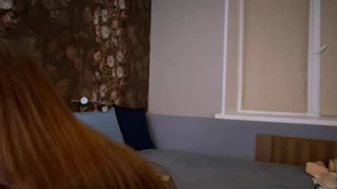 Snapshot of assprincesshot chatting on 27, 10, 2025 assprincesshot online show from 27, 10, 2025