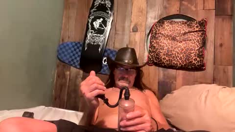 asspussylickercocksucker online show from 16, 9, 2025