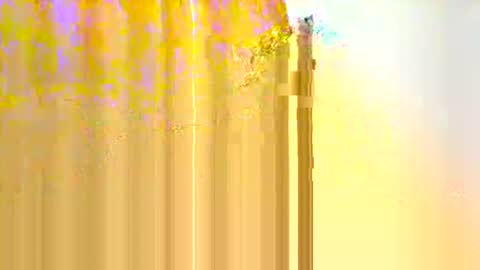 FLORAH DANIEL online show from 4, 3, 2026