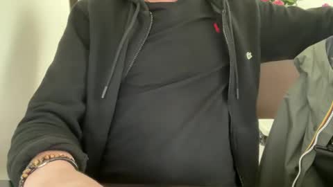 asss837094 online show from 16, 4, 2026