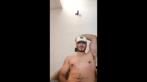 Snapshot of assshram chatting on 6, 3, 2026 assshram online show from 6, 3, 2026