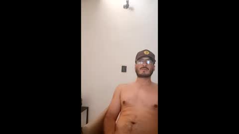 Snapshot of assshram chatting on 23, 3, 2026 assshram online show from 23, 3, 2026