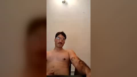 Snapshot of assshram chatting on 31, 7, 2026 assshram online show from 31, 7, 2026