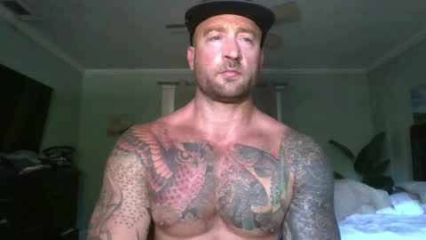 Snapshot of asstatsnabs chatting on 19, 7, 2026 asstatsnabs online show from 19, 7, 2026