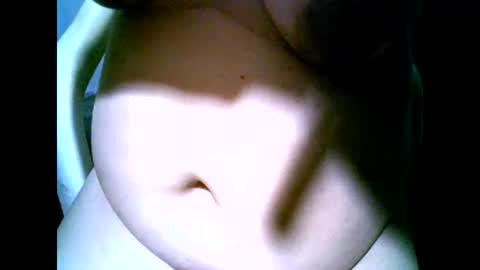 Snapshot of assterific22 chatting on 24, 10, 2025 assterific22 online show from 24, 10, 2025