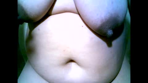 Snapshot of assterific22 chatting on 27, 10, 2025 assterific22 online show from 27, 10, 2025