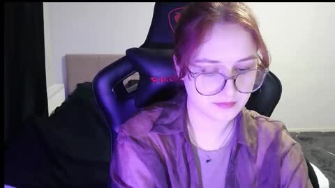 Cassie online show from 18, 2, 2026