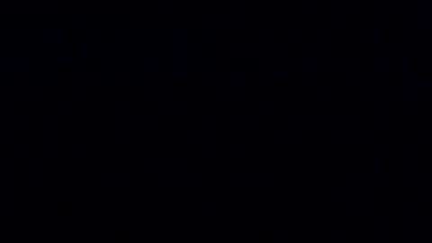 Assy joy online show from 10, 3, 2026