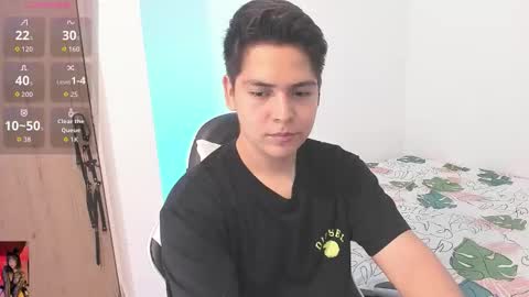 Asta Kuno online show from 20, 2, 2026