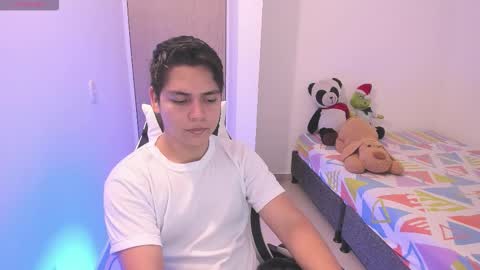 Asta Kuno online show from 16, 3, 2026