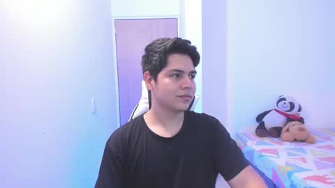 Asta Kuno online show from 17, 3, 2026