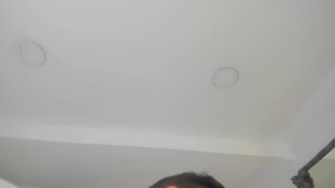 astablack_ online show from 28, 9, 2025