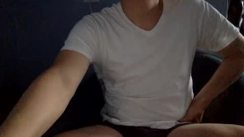 Sweetcd83 online show from 26, 1, 2025