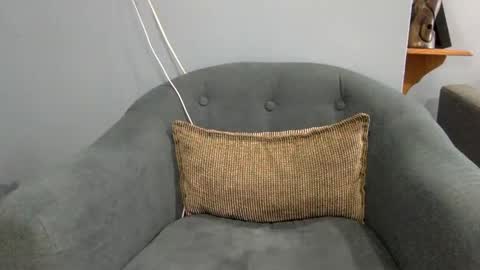 Sweetcd83 online show from 28, 1, 2025