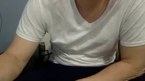 Sweetcd83 online show from 19, 10, 2025