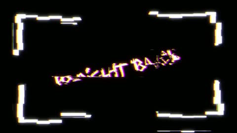 astarte_aste online show from 8, 12, 2024