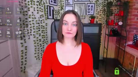 astarte_aste online show from 1, 2, 2026