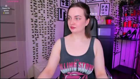 astarte_aste online show from 10, 5, 2026