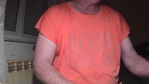 astelover online show from 2, 12, 2024