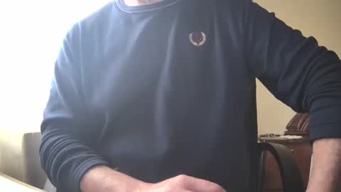 astelover online show from 26, 12, 2024