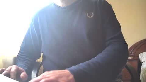 astelover online show from 2, 1, 2025