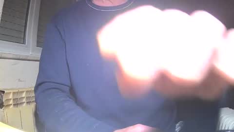 astelover online show from 2, 1, 2025