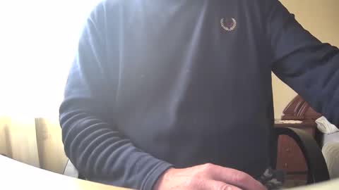 astelover online show from 3, 1, 2025