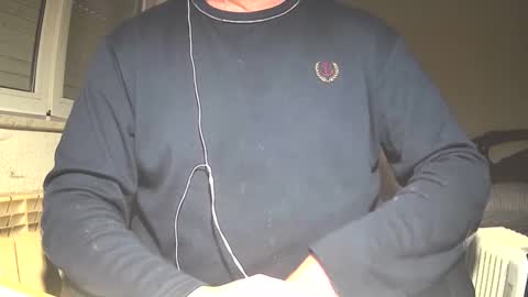 astelover online show from 3, 1, 2025