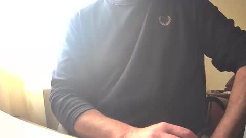 astelover online show from 6, 1, 2025