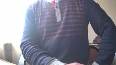 astelover online show from 26, 1, 2025