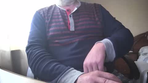 astelover online show from 2, 2, 2025