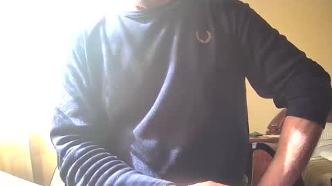 astelover online show from 4, 3, 2025